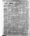 Belfast News-Letter Friday 31 January 1908 Page 4