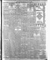 Belfast News-Letter Friday 31 January 1908 Page 5