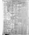 Belfast News-Letter Friday 31 January 1908 Page 6