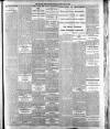 Belfast News-Letter Monday 03 February 1908 Page 7