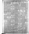 Belfast News-Letter Monday 03 February 1908 Page 8