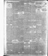 Belfast News-Letter Monday 03 February 1908 Page 10