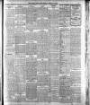 Belfast News-Letter Monday 03 February 1908 Page 11