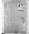 Belfast News-Letter Tuesday 04 February 1908 Page 2