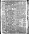 Belfast News-Letter Tuesday 04 February 1908 Page 3