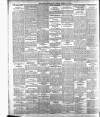 Belfast News-Letter Tuesday 04 February 1908 Page 8