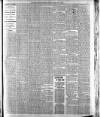 Belfast News-Letter Tuesday 04 February 1908 Page 9