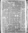 Belfast News-Letter Tuesday 04 February 1908 Page 11