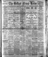 Belfast News-Letter Wednesday 05 February 1908 Page 1