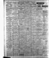 Belfast News-Letter Wednesday 05 February 1908 Page 2