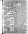 Belfast News-Letter Wednesday 05 February 1908 Page 6