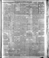 Belfast News-Letter Wednesday 05 February 1908 Page 11