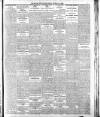 Belfast News-Letter Monday 10 February 1908 Page 7