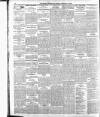 Belfast News-Letter Monday 10 February 1908 Page 10