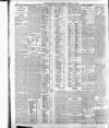 Belfast News-Letter Monday 10 February 1908 Page 12