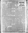 Belfast News-Letter Tuesday 11 February 1908 Page 5