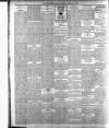 Belfast News-Letter Tuesday 11 February 1908 Page 8