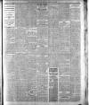 Belfast News-Letter Tuesday 11 February 1908 Page 9