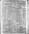 Belfast News-Letter Tuesday 11 February 1908 Page 11