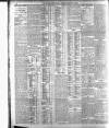 Belfast News-Letter Tuesday 11 February 1908 Page 12