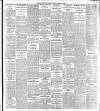 Belfast News-Letter Tuesday 03 March 1908 Page 7