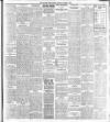 Belfast News-Letter Tuesday 03 March 1908 Page 9