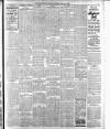 Belfast News-Letter Thursday 05 March 1908 Page 5