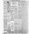 Belfast News-Letter Thursday 05 March 1908 Page 6