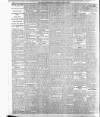 Belfast News-Letter Thursday 05 March 1908 Page 8