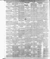 Belfast News-Letter Thursday 05 March 1908 Page 10