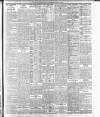 Belfast News-Letter Thursday 05 March 1908 Page 11