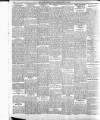 Belfast News-Letter Tuesday 10 March 1908 Page 10