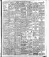 Belfast News-Letter Friday 13 March 1908 Page 3