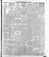 Belfast News-Letter Friday 13 March 1908 Page 5