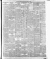 Belfast News-Letter Friday 13 March 1908 Page 11