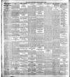 Belfast News-Letter Saturday 14 March 1908 Page 8