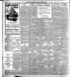 Belfast News-Letter Saturday 14 March 1908 Page 10