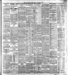 Belfast News-Letter Saturday 14 March 1908 Page 11