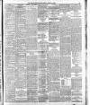 Belfast News-Letter Monday 16 March 1908 Page 3