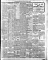 Belfast News-Letter Saturday 21 March 1908 Page 11