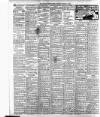 Belfast News-Letter Tuesday 31 March 1908 Page 2
