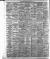 Belfast News-Letter Friday 01 May 1908 Page 2