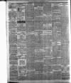 Belfast News-Letter Friday 01 May 1908 Page 4