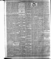 Belfast News-Letter Friday 01 May 1908 Page 8