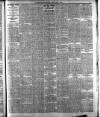 Belfast News-Letter Friday 01 May 1908 Page 9