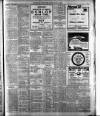 Belfast News-Letter Saturday 02 May 1908 Page 3