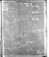 Belfast News-Letter Saturday 02 May 1908 Page 5