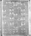 Belfast News-Letter Saturday 02 May 1908 Page 7