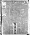 Belfast News-Letter Saturday 02 May 1908 Page 9