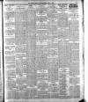 Belfast News-Letter Saturday 02 May 1908 Page 11